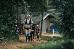 BIB: 
                            <button type="button" onclick="openModal(25634584)" class="btn btn-primary btn-sm float-right btn-popup" data-toggle="modal" data-target=".modal-high-quality">
                        <i class="fas fa-shopping-cart"></i> Add to Cart
                    </button>
                                            <button type="button" onclick="isThisMe(25634584, true)" class="btn btn-success btn-sm float-right btn-popup btn-isme hidden" data-toggle="tooltip" data-placement="bottom" title="นี่คือรูปของคุณใช่ไหม คลิกที่นี่เพื่อเอาเข้าอัลบั้ม">
                        <i class="fas fa-plus"></i> Add to album
                    </button>
                    <button type="button" onclick="isThisMe(25634584, false)" class="btn btn-warning btn-sm float-right btn-popup btn-isnotme hidden">
                        <i class="fas fa-ban"></i> Remove from album
                    </button>